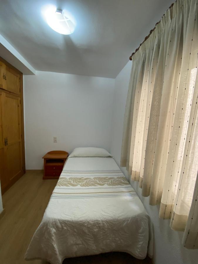 Cala Del Mar Apartment - La Cala De Mijas Extérieur photo