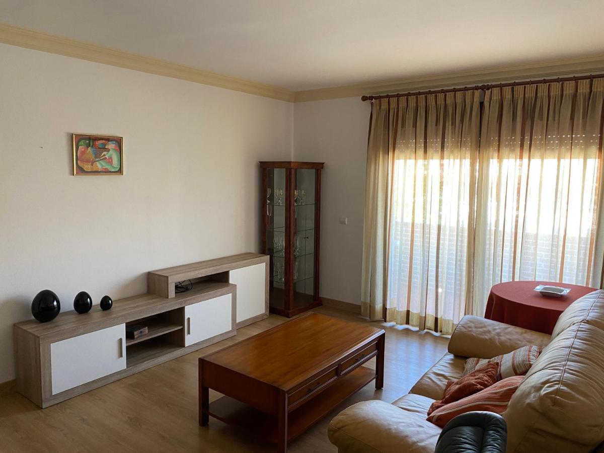 Cala Del Mar Apartment - La Cala De Mijas Extérieur photo