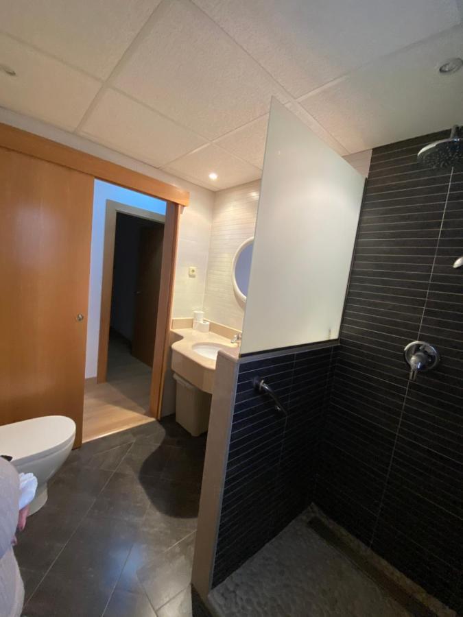 Cala Del Mar Apartment - La Cala De Mijas Extérieur photo