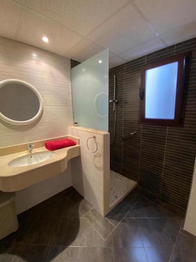 Cala Del Mar Apartment - La Cala De Mijas Extérieur photo